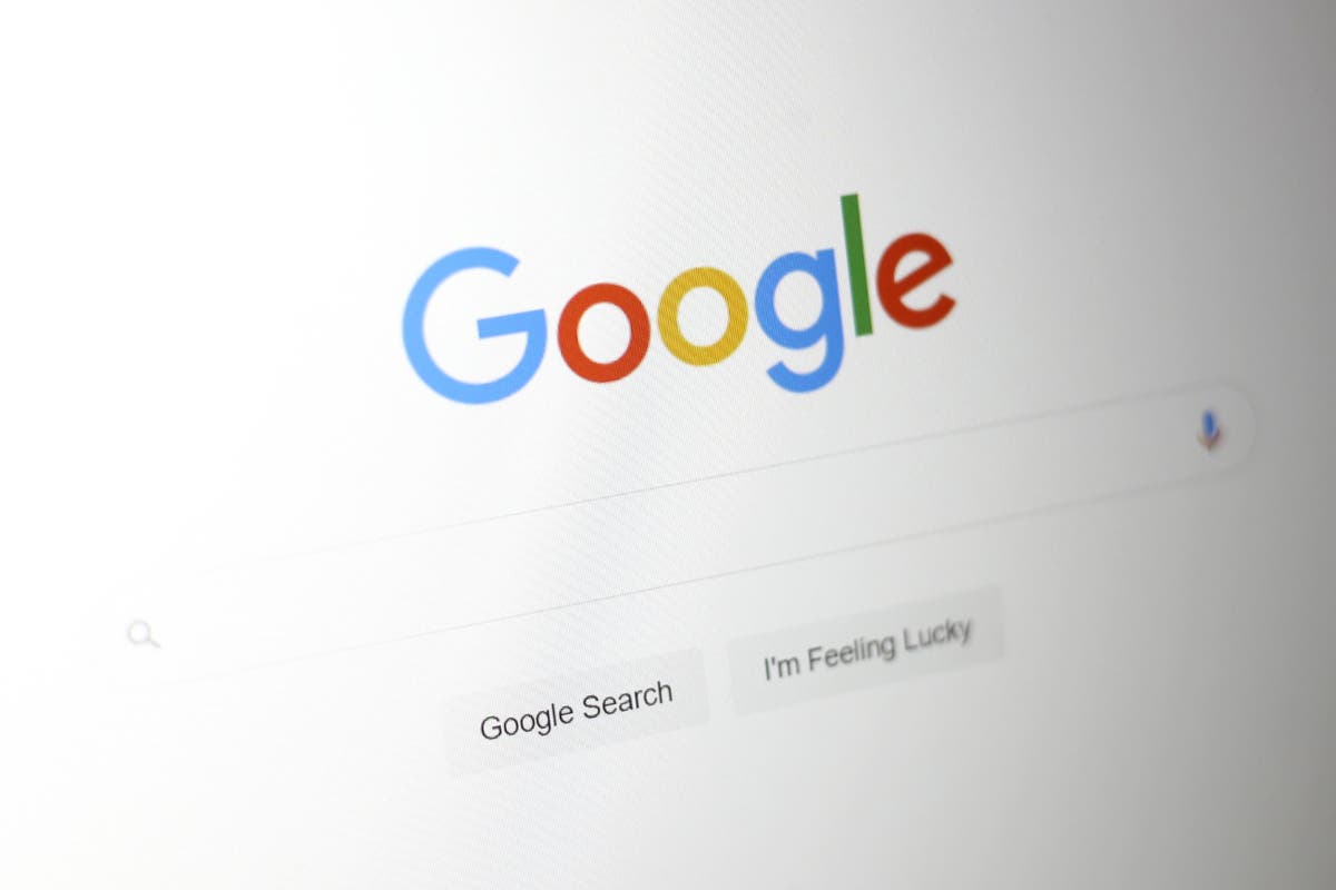 Google takes AI image generator offline over racially diverse historical images - Vimarsana News
