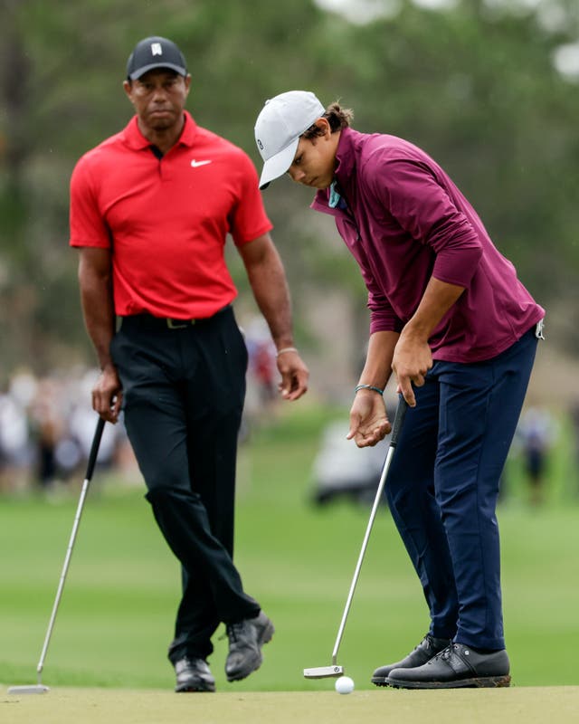 PGA-WOODS-HIJO