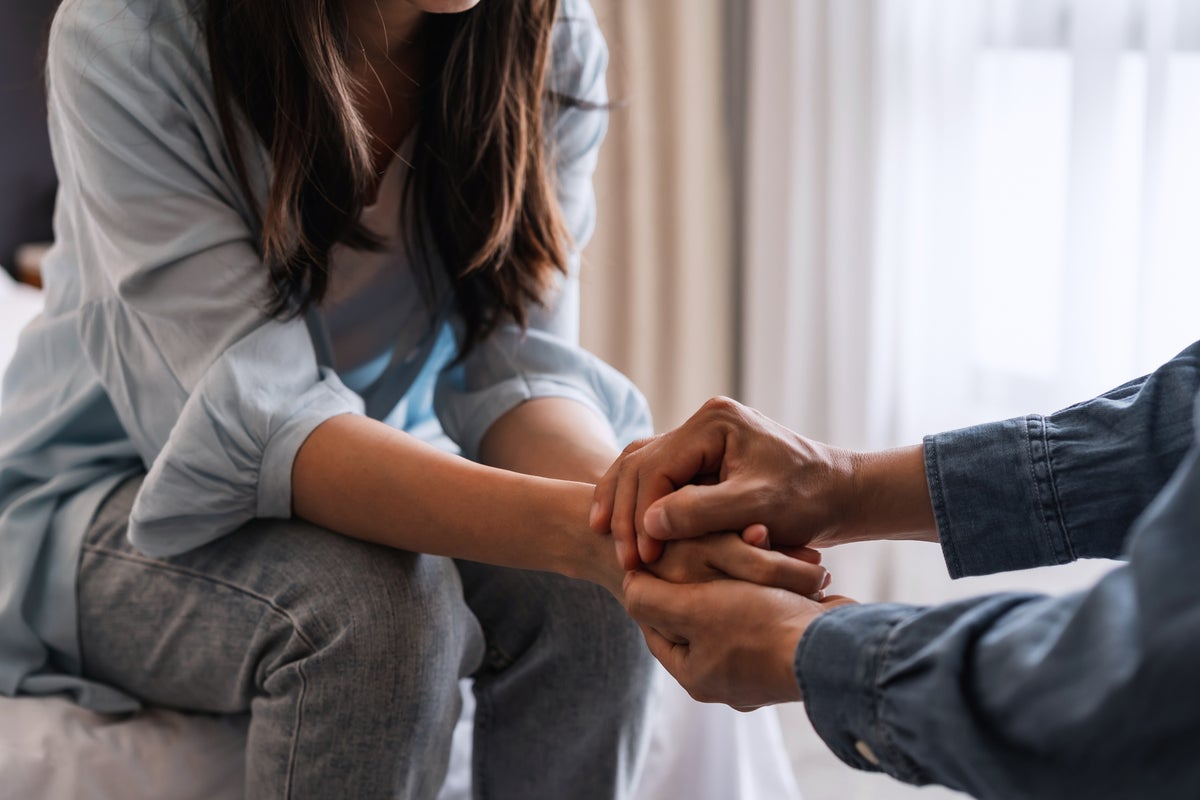 https://static.independent.co.uk/2024/02/22/19/iStock-1414798527.jpg?width=1200&height=800&crop=1200:800