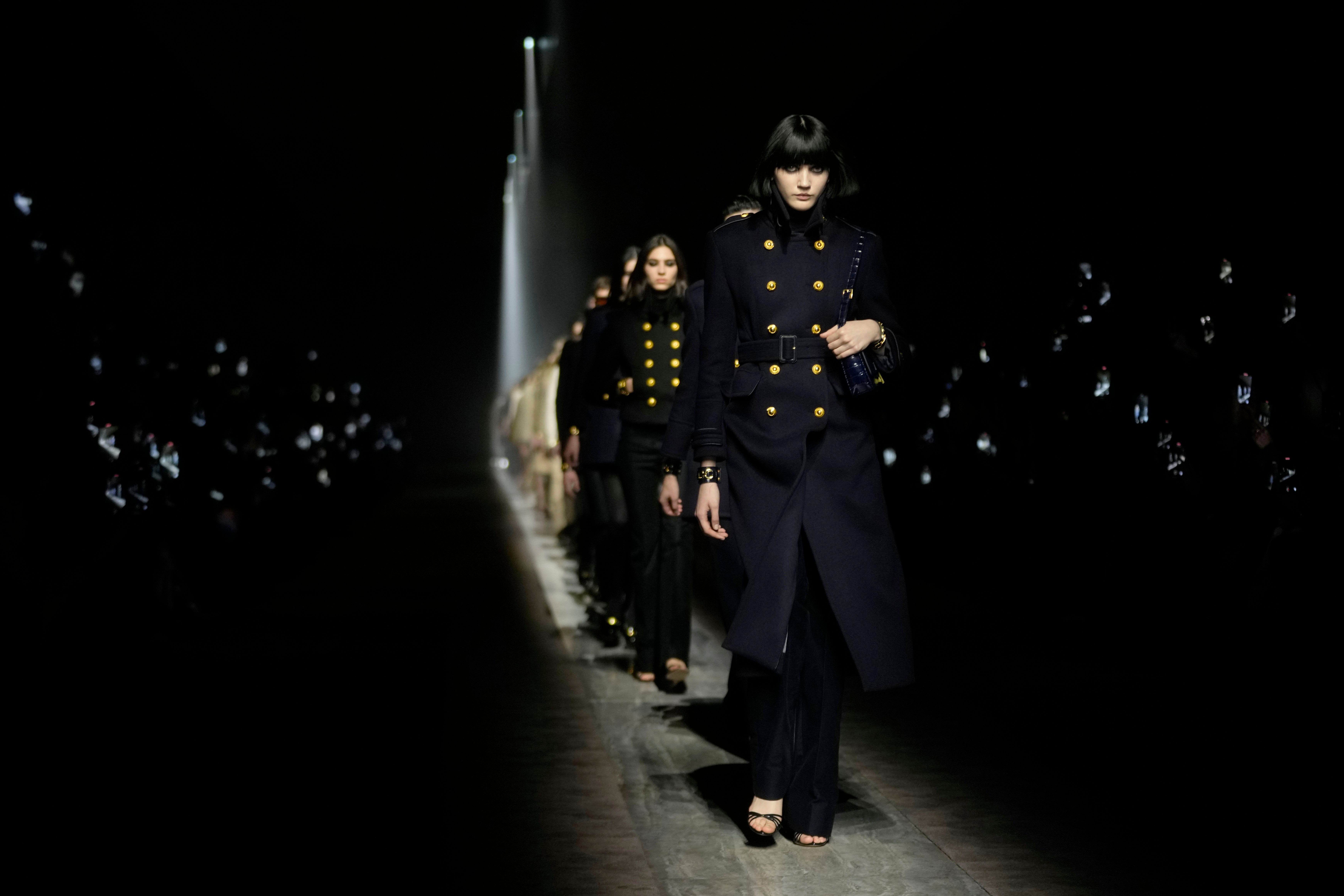 Pictures of the Week-Global-Photo Gallery