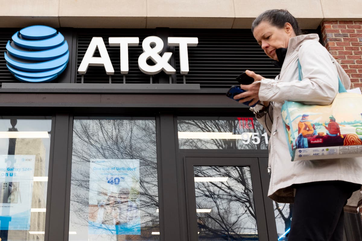 Актуализация на прекъсванията на AT&T: Компанията се извинява за масивния системен срив, но изключва кибератака