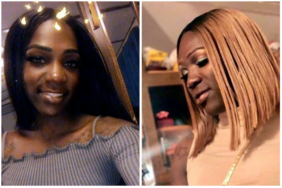 Federal Trial in Hate Crime Against Black Transgender Woman: The Story of Dime Doe and Daqua Lameek Ritter