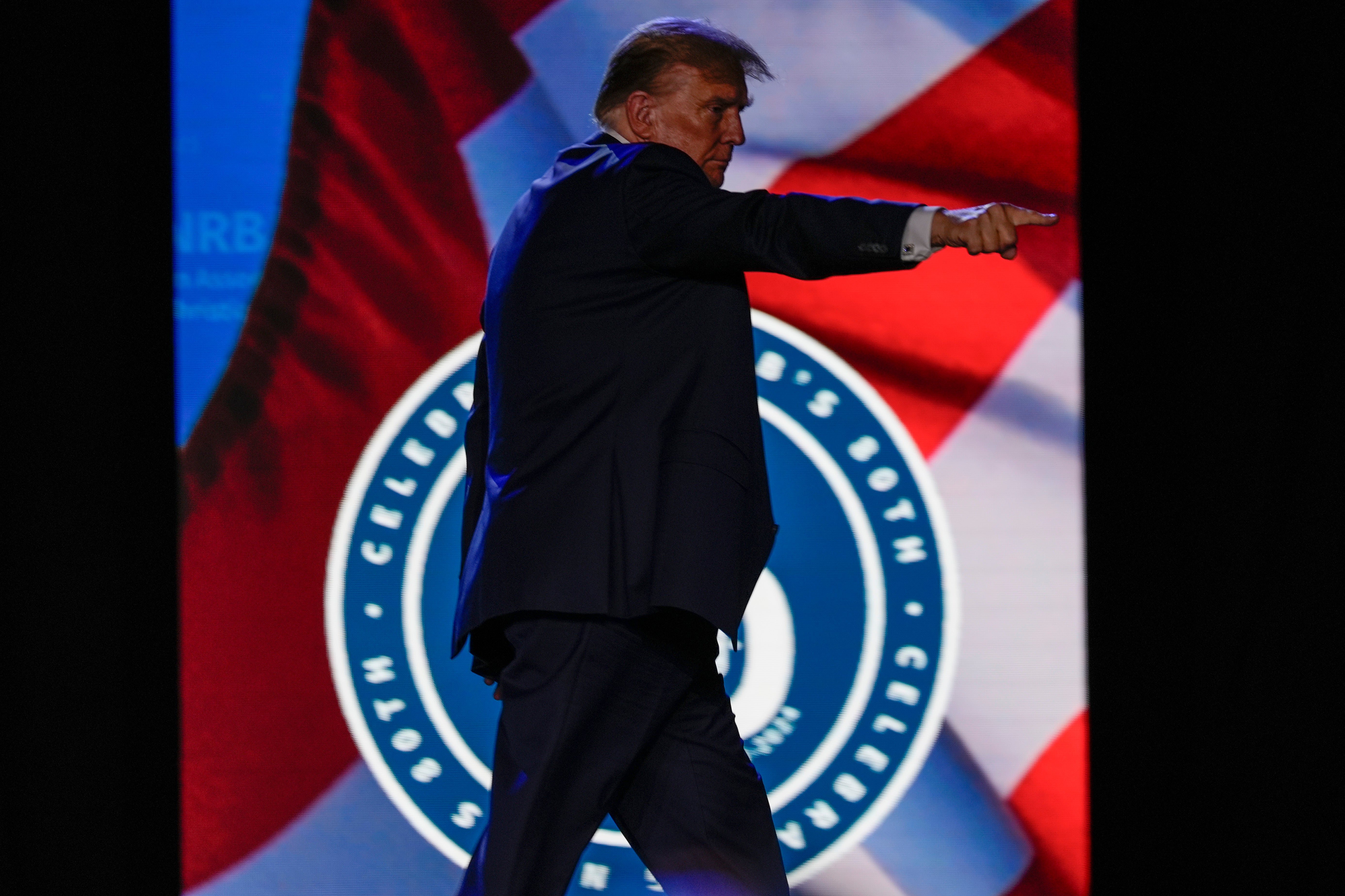 AMN-GEN TRUMP-DOCUMENTOS CLASIFICADOS