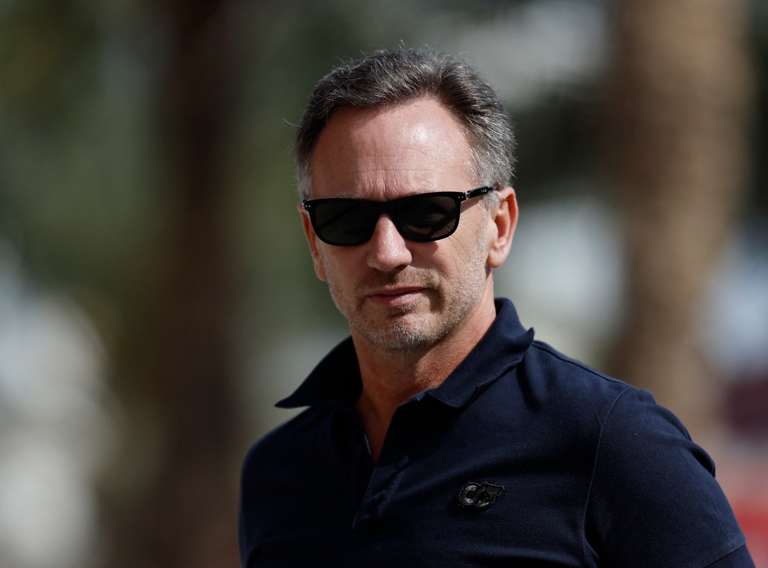 Christian Horner Allegations Timeline: How Red Bull Team Principal ...