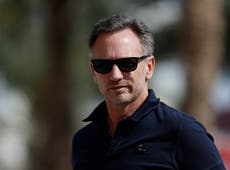 Christian Horner allegations timeline: How Red Bull team principal became embroiled in scandal