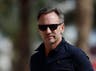 Horner timeline: How sacked Red Bull boss became embroiled in scandal