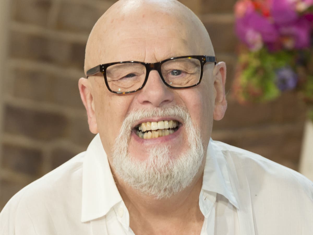 John Savident death: Coronation Street legend dies aged 86