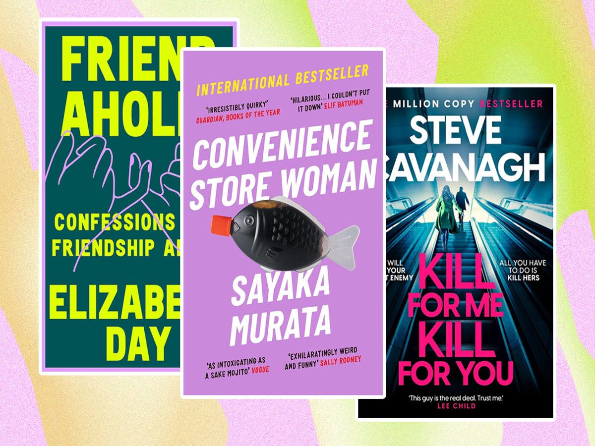 Kindle Unlimited UK deals February 2024: get one month FREE with