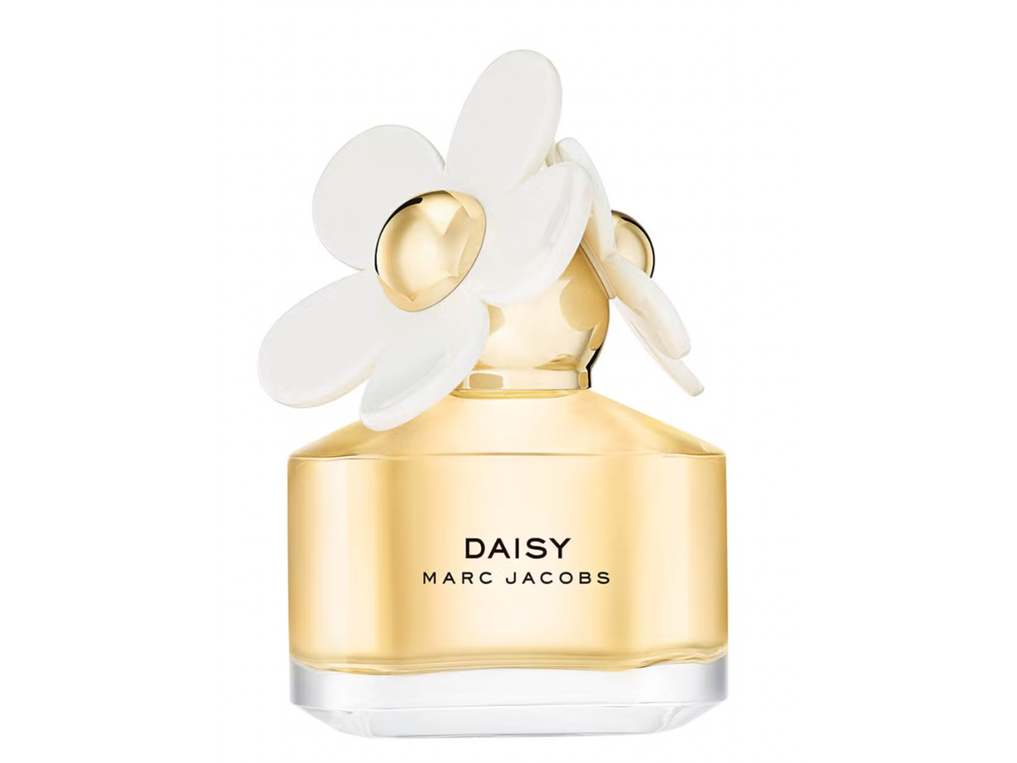 Marc Jacobs daisy-indybest