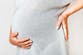 Women ‘missing out’ on motherhood because of ‘delay’ in men maturing, think tank claims