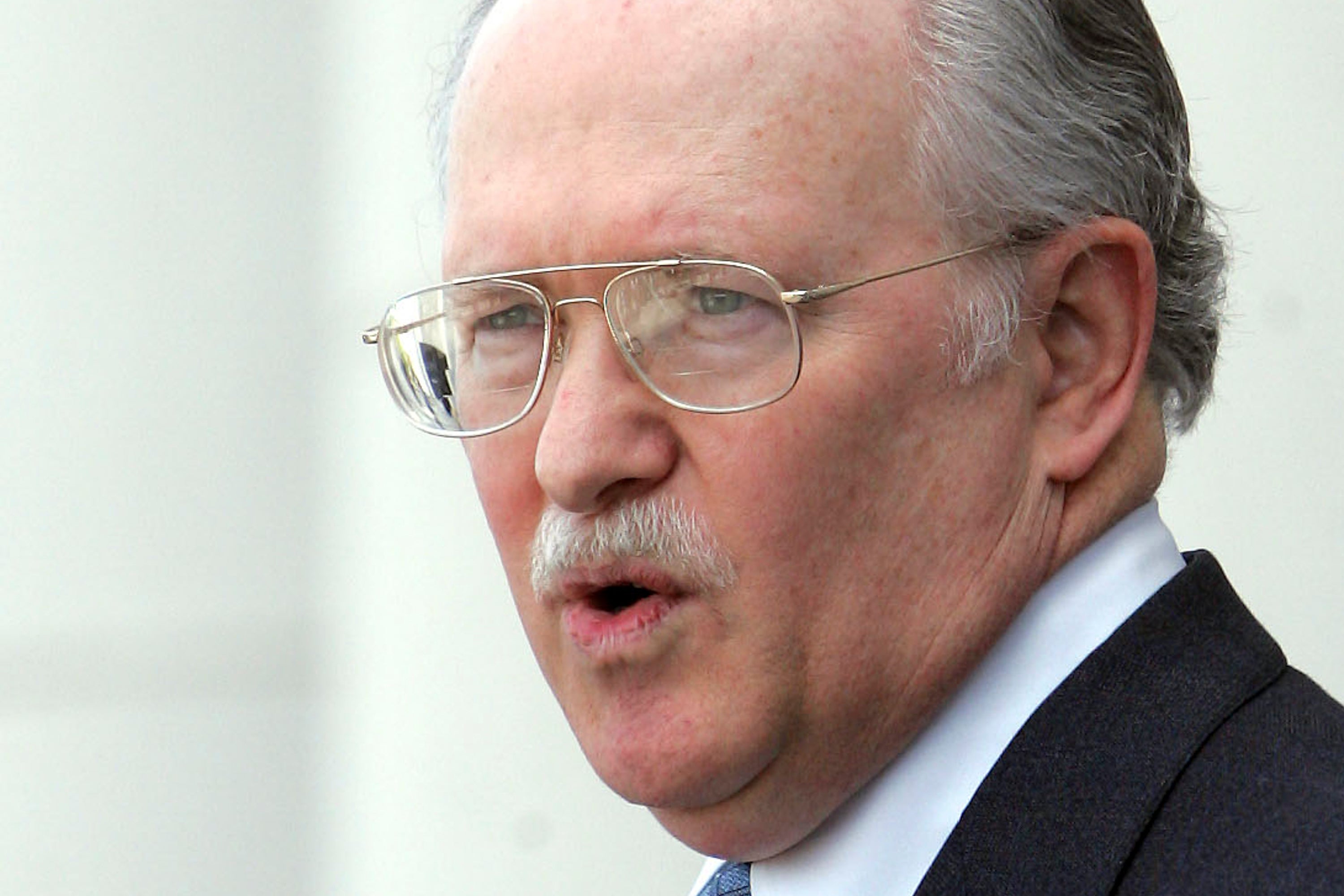 Alabama Frozen Embryos Religious Views