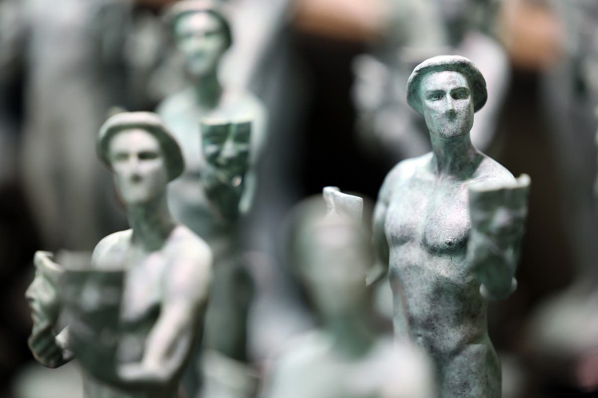 When and where to watch the 2024 SAG Awards