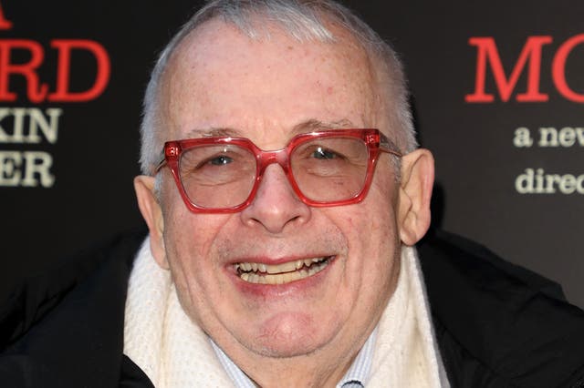 <p>Christopher Biggins has revealed he is using weight loss jabs following surgery</p>