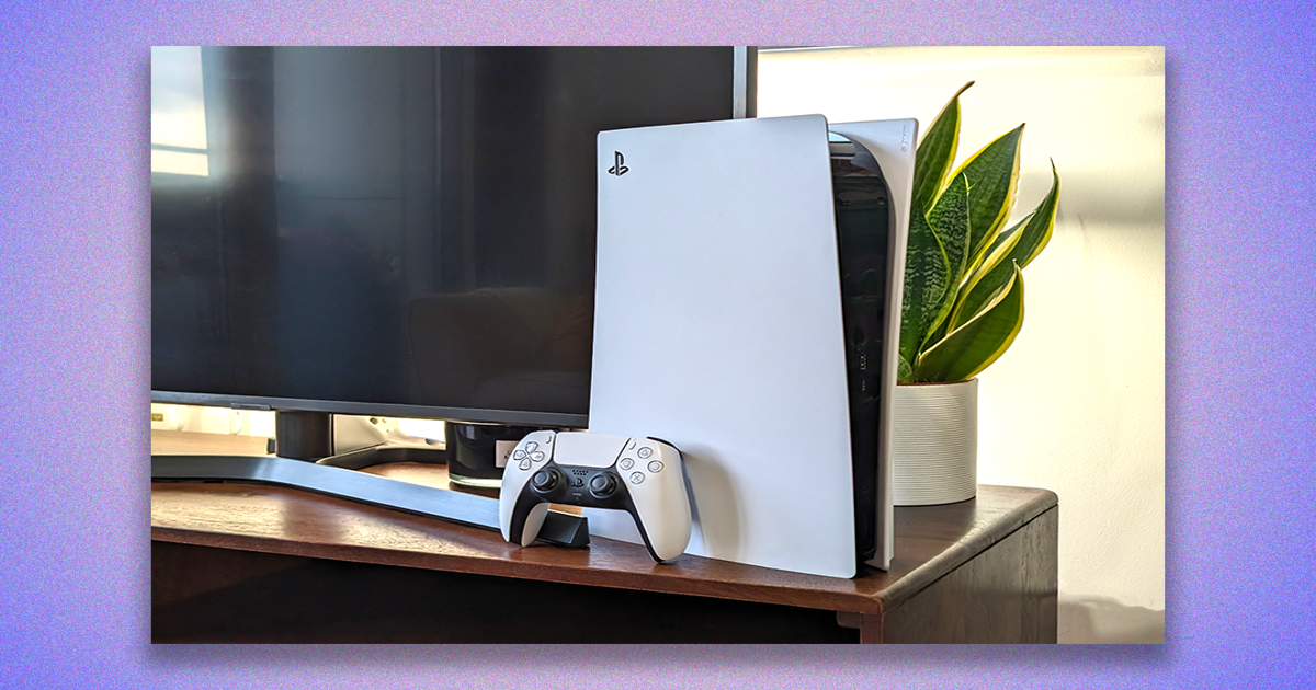 Ps5 Launch Upcoming Ps5 Games 2020 Release Date Ps5 Miles Morales