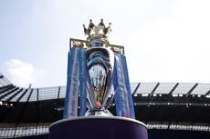 Premier League’s auditor awarded key contract related to independent regulator
