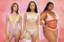 15 best lingerie sets that will make you look and feel great
