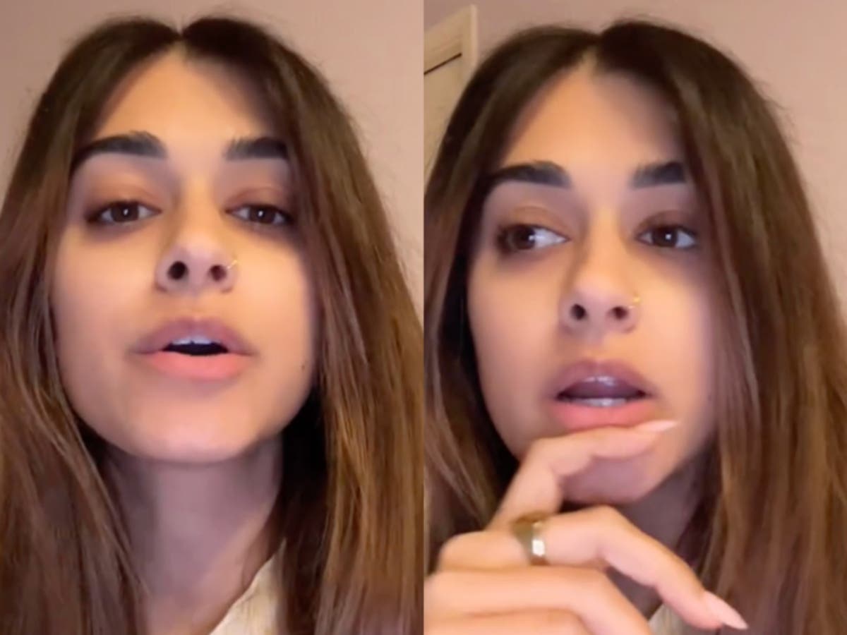 Woman reveals American Airlines employee’s amusing response to her breakup Woman reveals American Airlines employee’s amusing response to her breakup