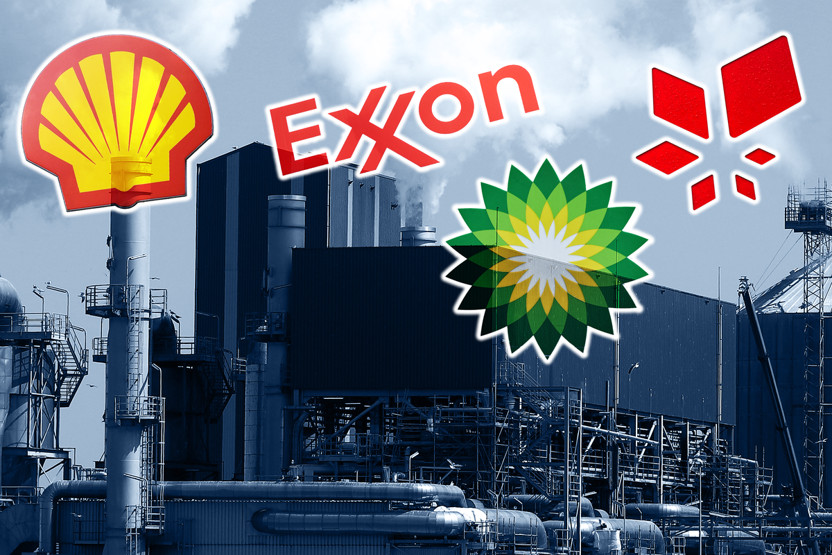 Width Changing Rake Energy companies rake in £1bn a week as British families struggle in ...