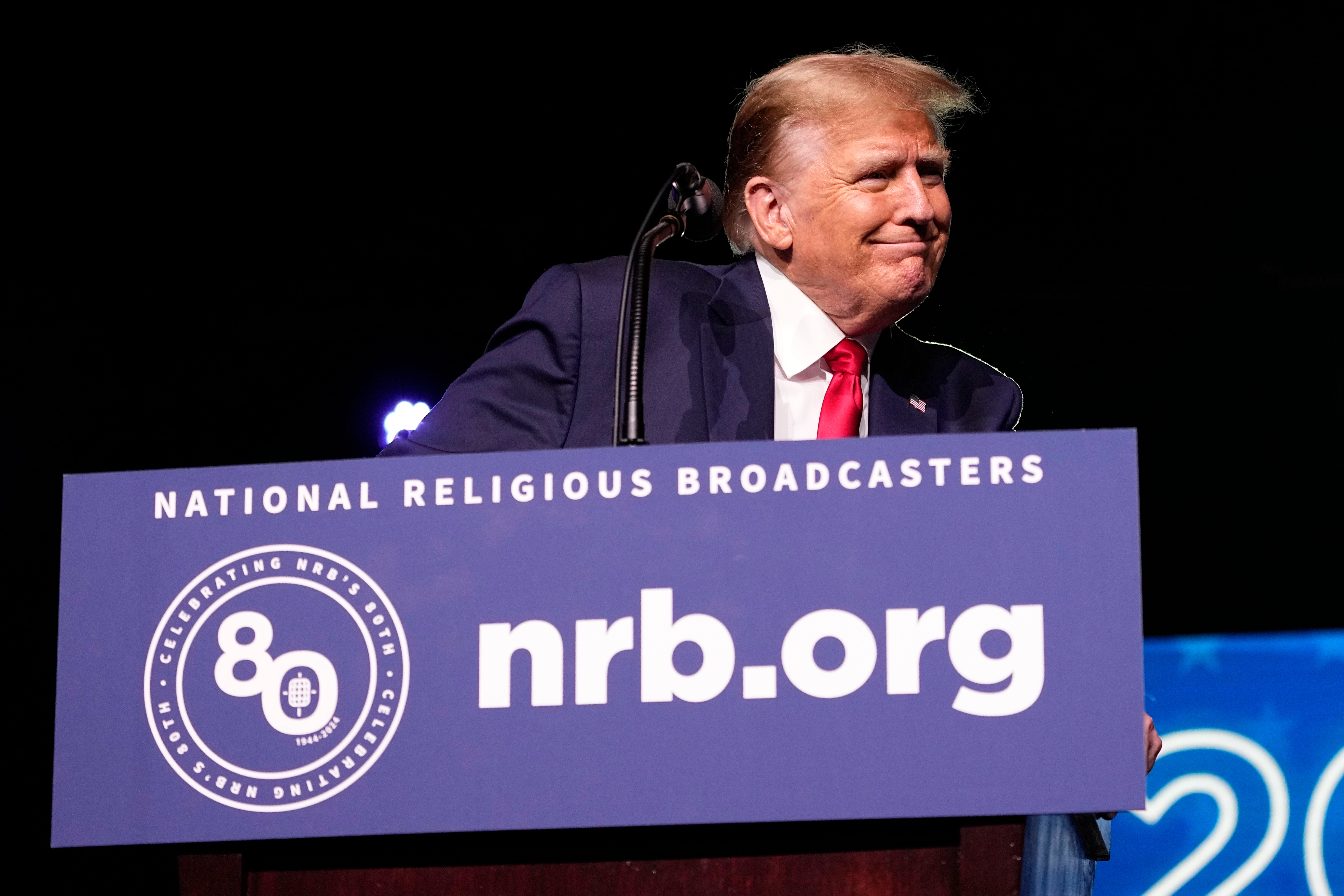 <p>Election 2024 Trump</p>