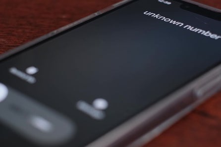 <p>Magician claims consultant paid him to create fake Biden audio</p>