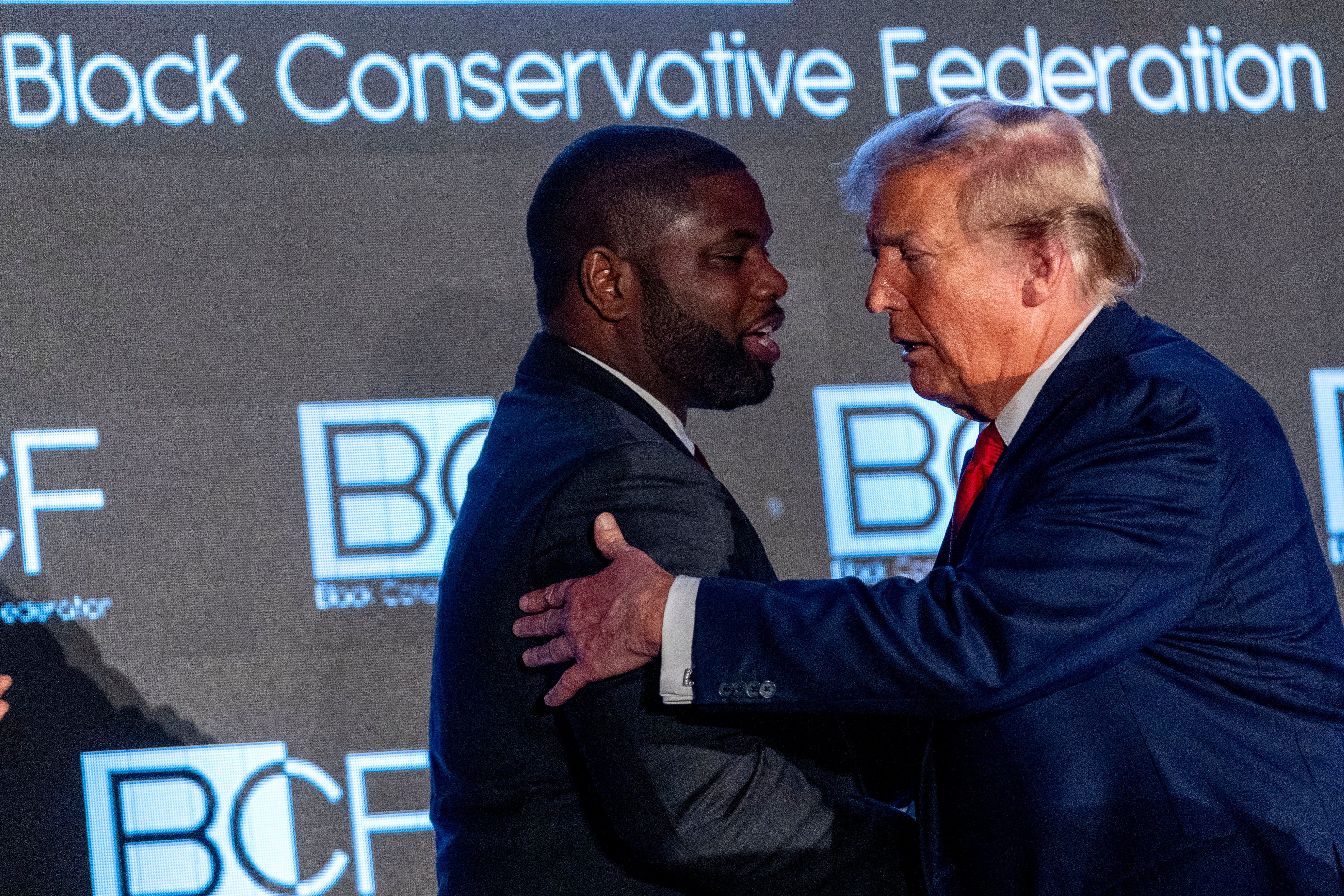 EEUU-ELECCIONES-TRUMP