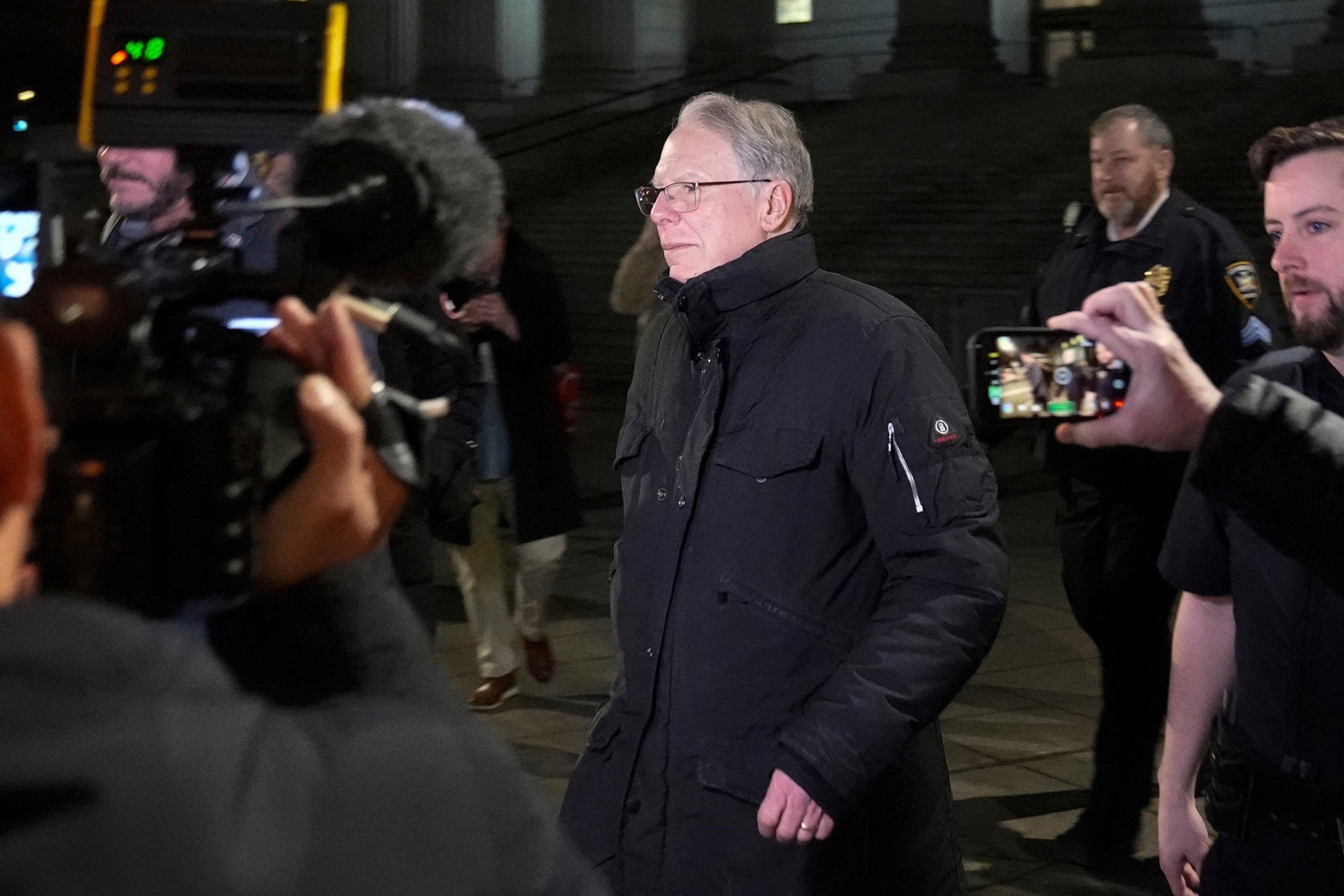 AMN-GEN EEUU-NRA JUICIO