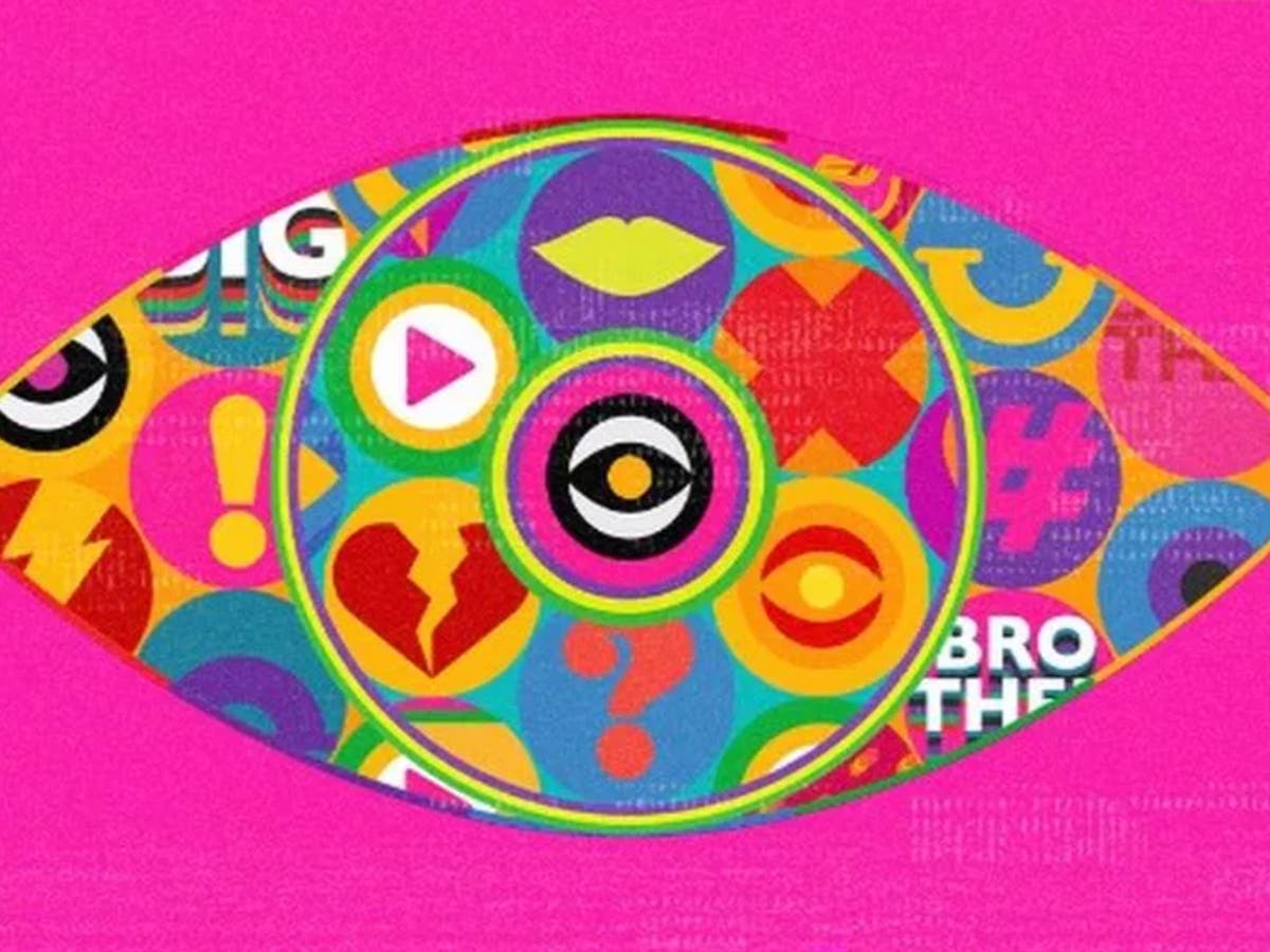 Ex-This Morning presenter &lsquo;revealed&rsquo; as Celebrity Big Brother housemate