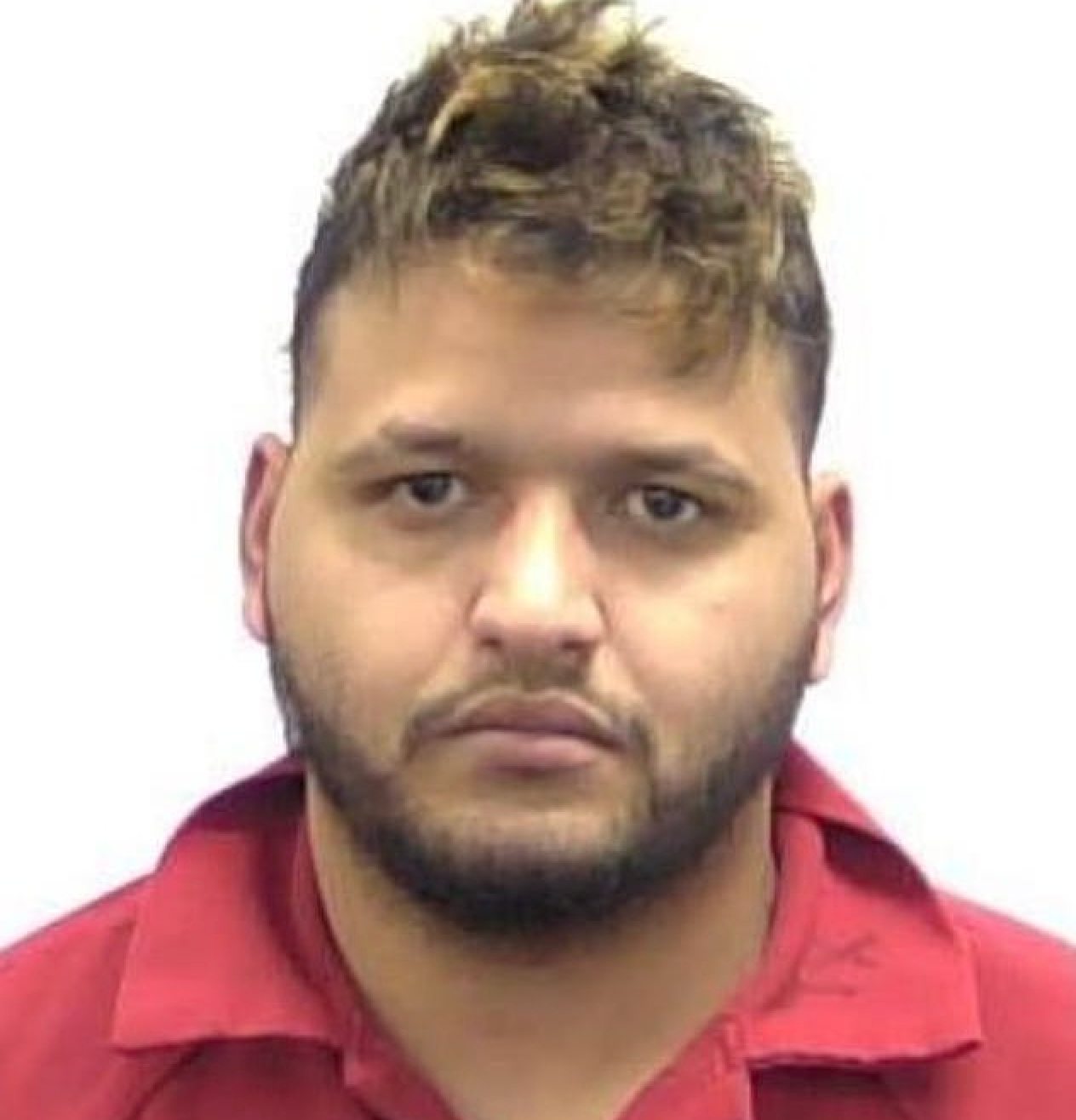 Jose Antonio Ibarra, 26, has been charged with malice murder and felony murder in connection with the death of Laken Riley