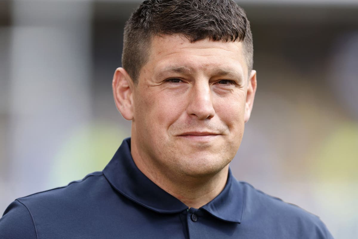 Matt Peet promises more nights to match Wigan&rsquo;s World Club Challenge triumph