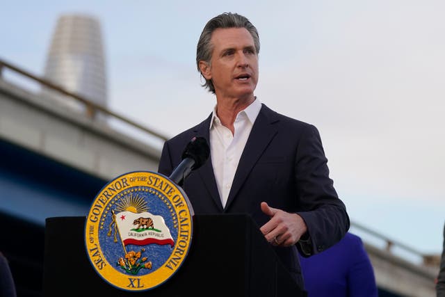 CALIFORNIA-GOBERNADOR-ABORTO