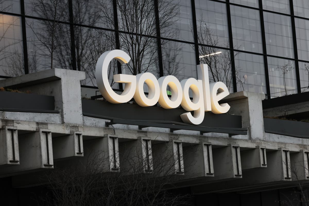 Google update adds AI to messages to help ‘draft responses’ to friends