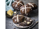 M&S-chocolate-hot-cross-buns-indybest