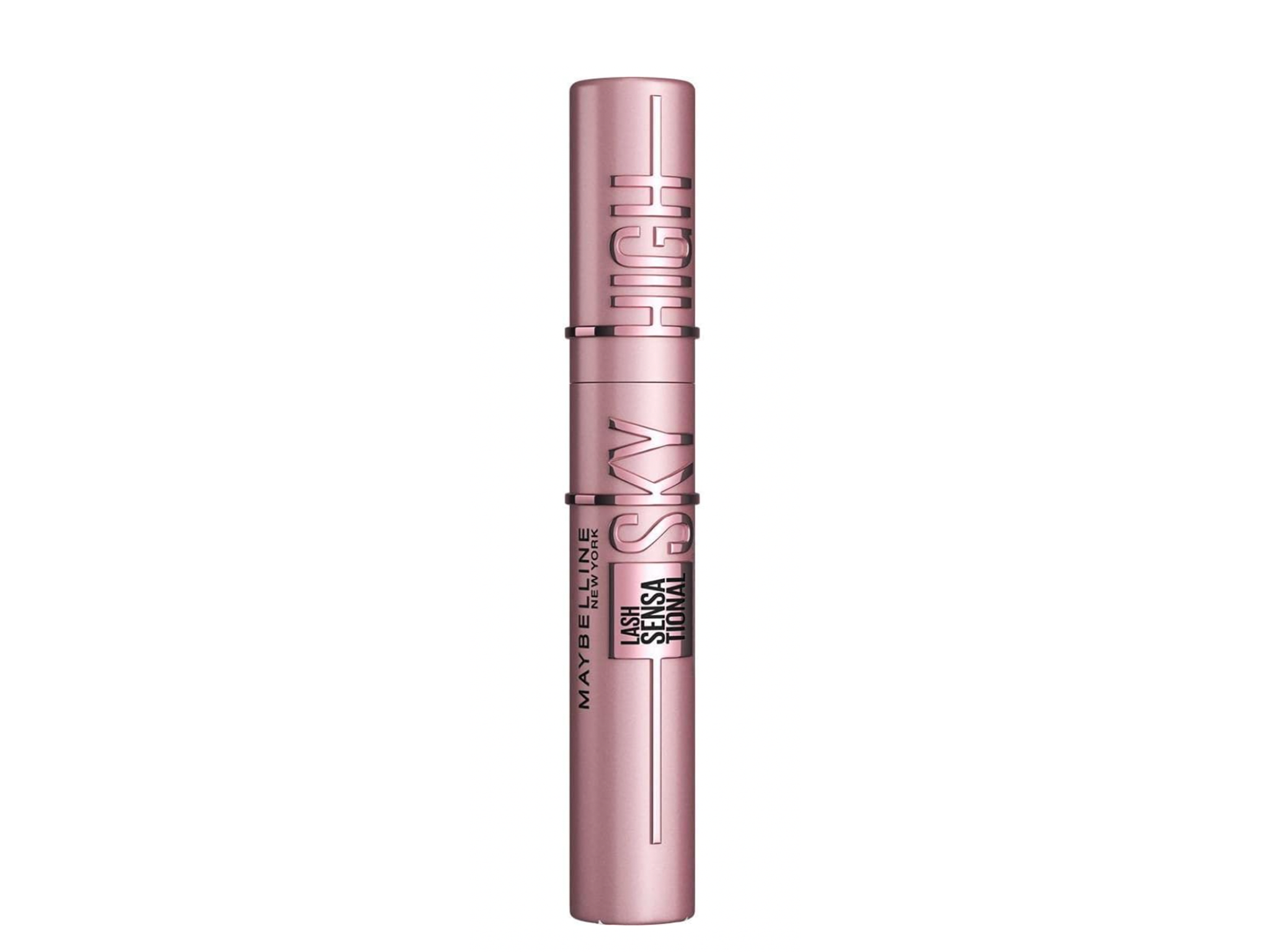 Maybelline New York lash sensational sky high mascara