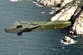 Taurus cruise missiles: Weapons Germany could be sending Ukraine to strike deep into Russia