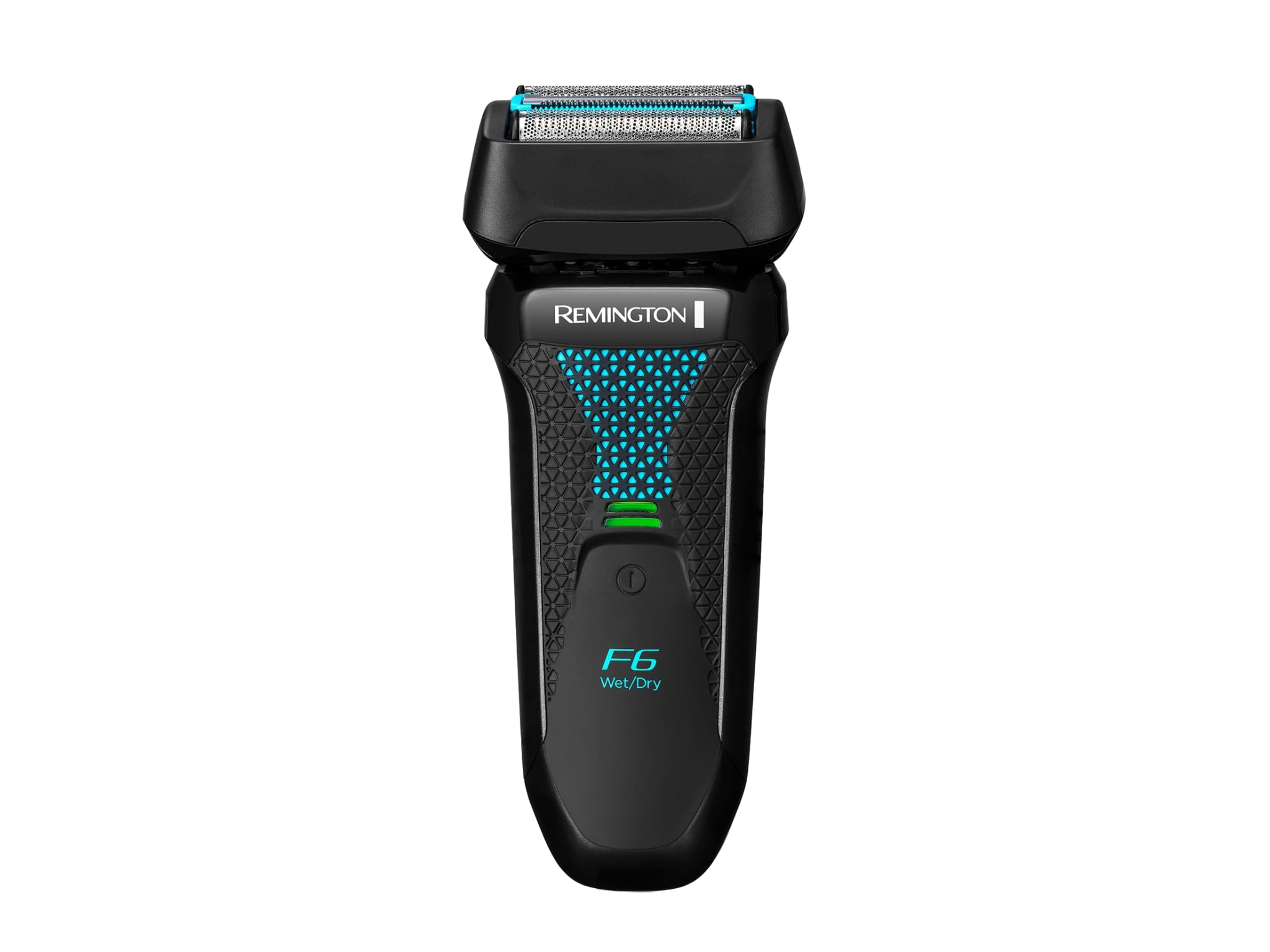 remington electric shaver indybest review.png