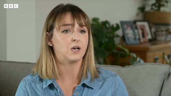 <p>Mother of teenager who drowned in North Wales car crash calls for tighter rules for new drivers.</p>