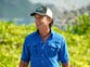 How to watch premiere of Survivor 50 tonight