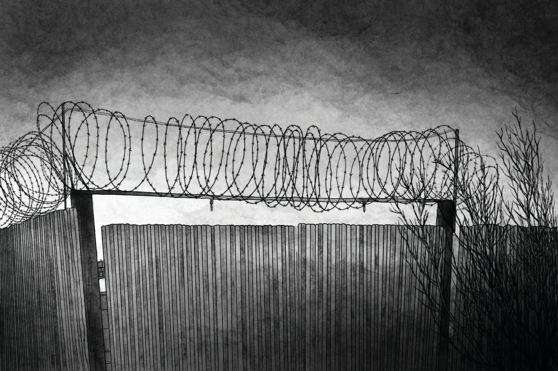 EU--Russia-Crackdown-Prisons