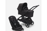 Bugaboo-Bassinet-and-Seat-Stroller-indybest