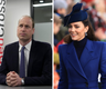 Kate Middleton recovery update as William makes public appearance