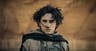Dune 3 title is not what fans expected