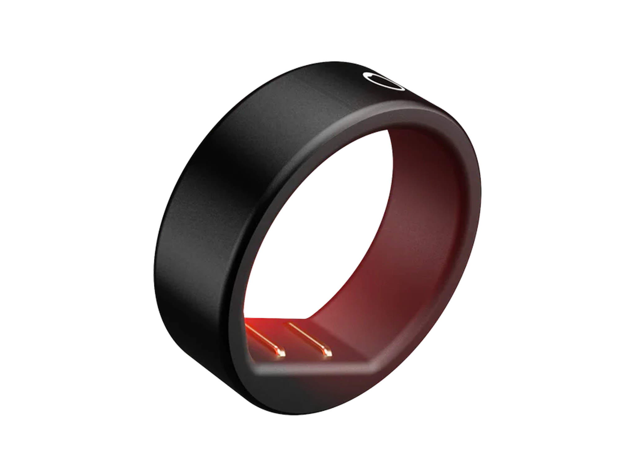 McLEAR Ring contactless payment wearable lets you make secure payments