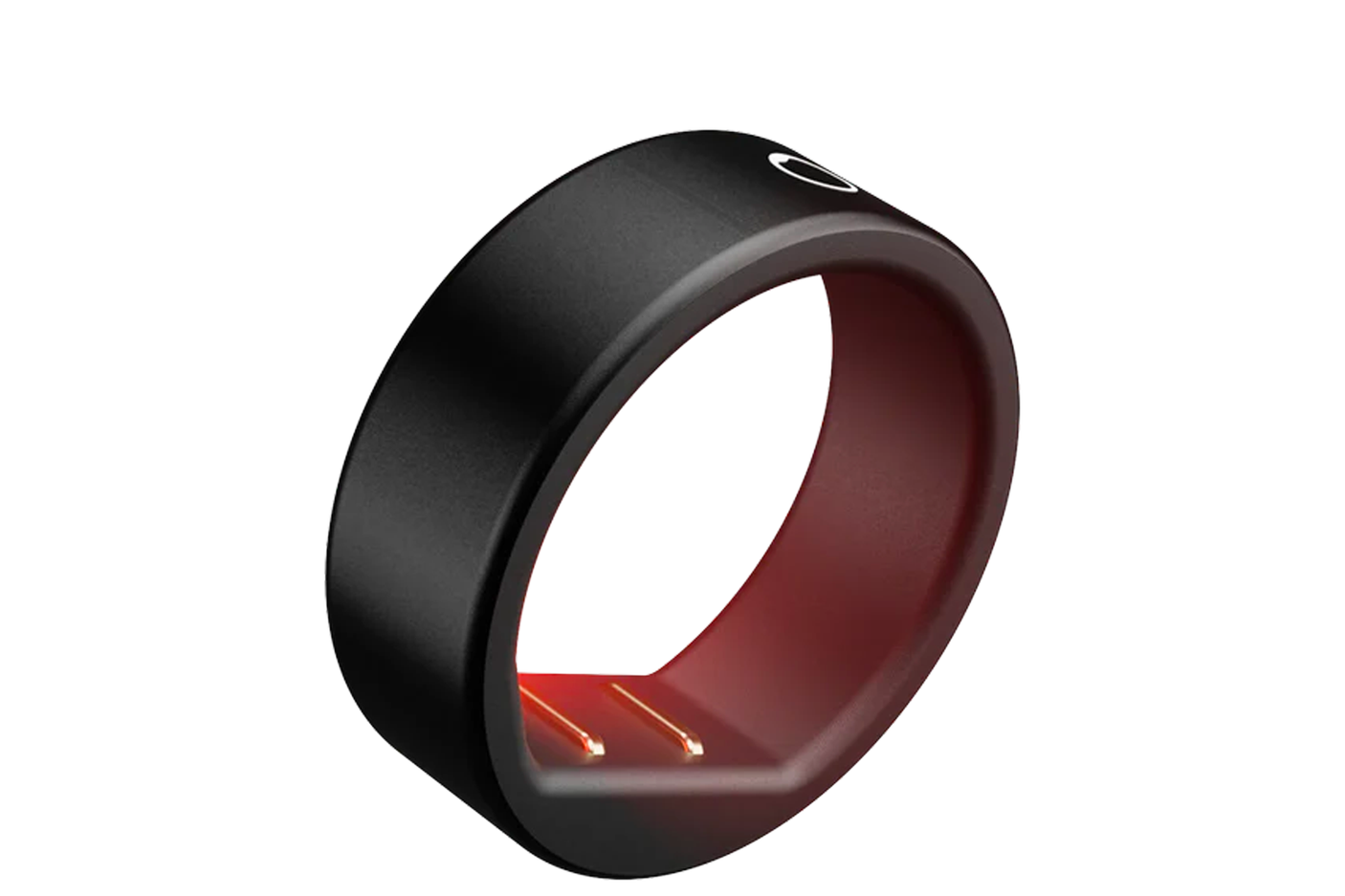 Best smart rings 2026, tried and tested | The Independent