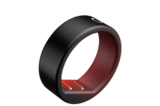 Best smart rings 2026, tried and tested | The Independent