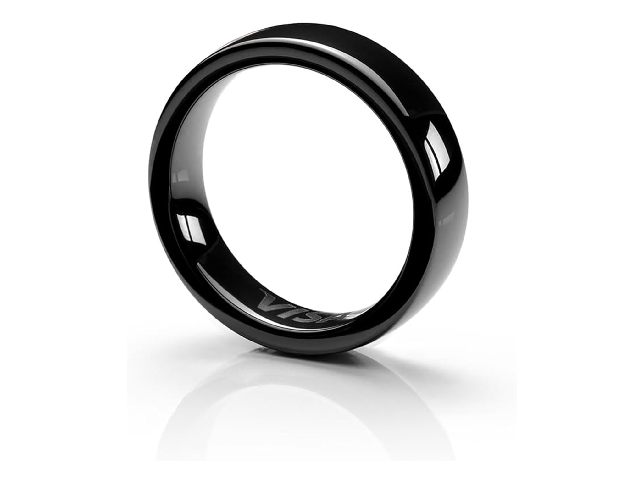 Mclear-smart-ring-indybest
