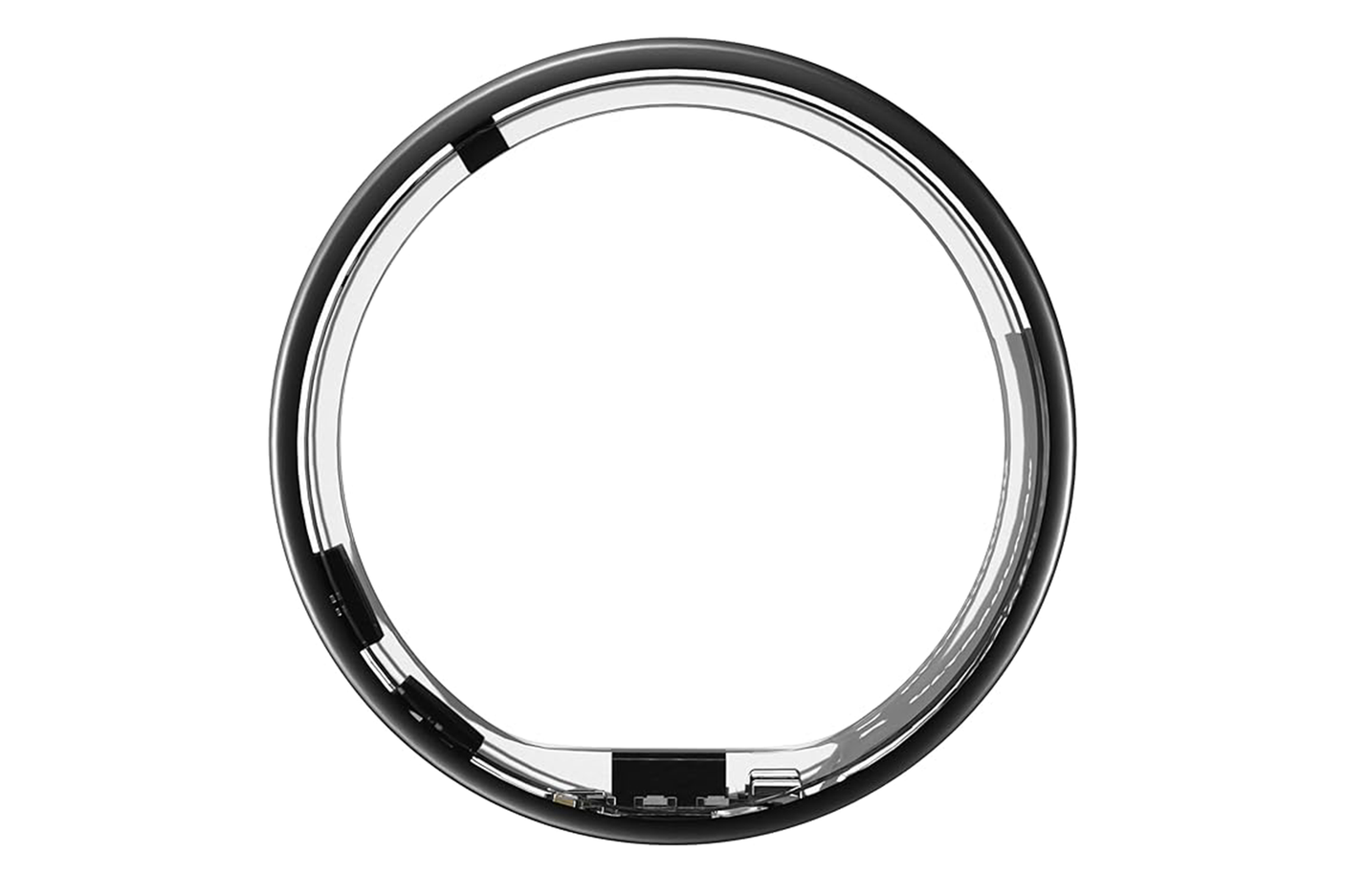 Best smart rings 2026, tried and tested | The Independent
