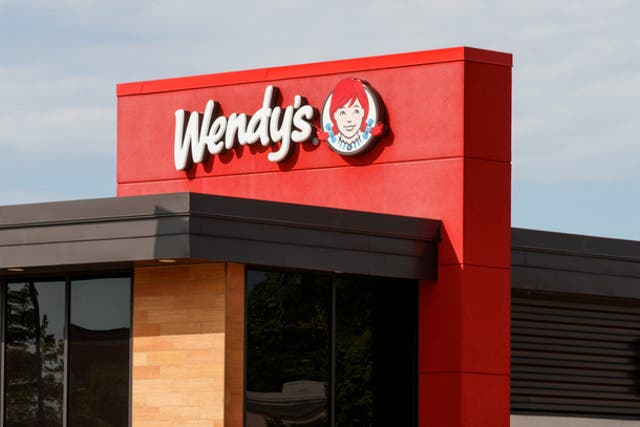 <p>Beginning as early as 2025, Wendy’s will begin testing a variety of enhanced features on their digital menu boards like dynamic pricing and different offerings in certain parts of the day</p>