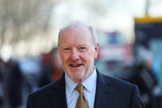 The government’s failure to compensate postmasters is shameful