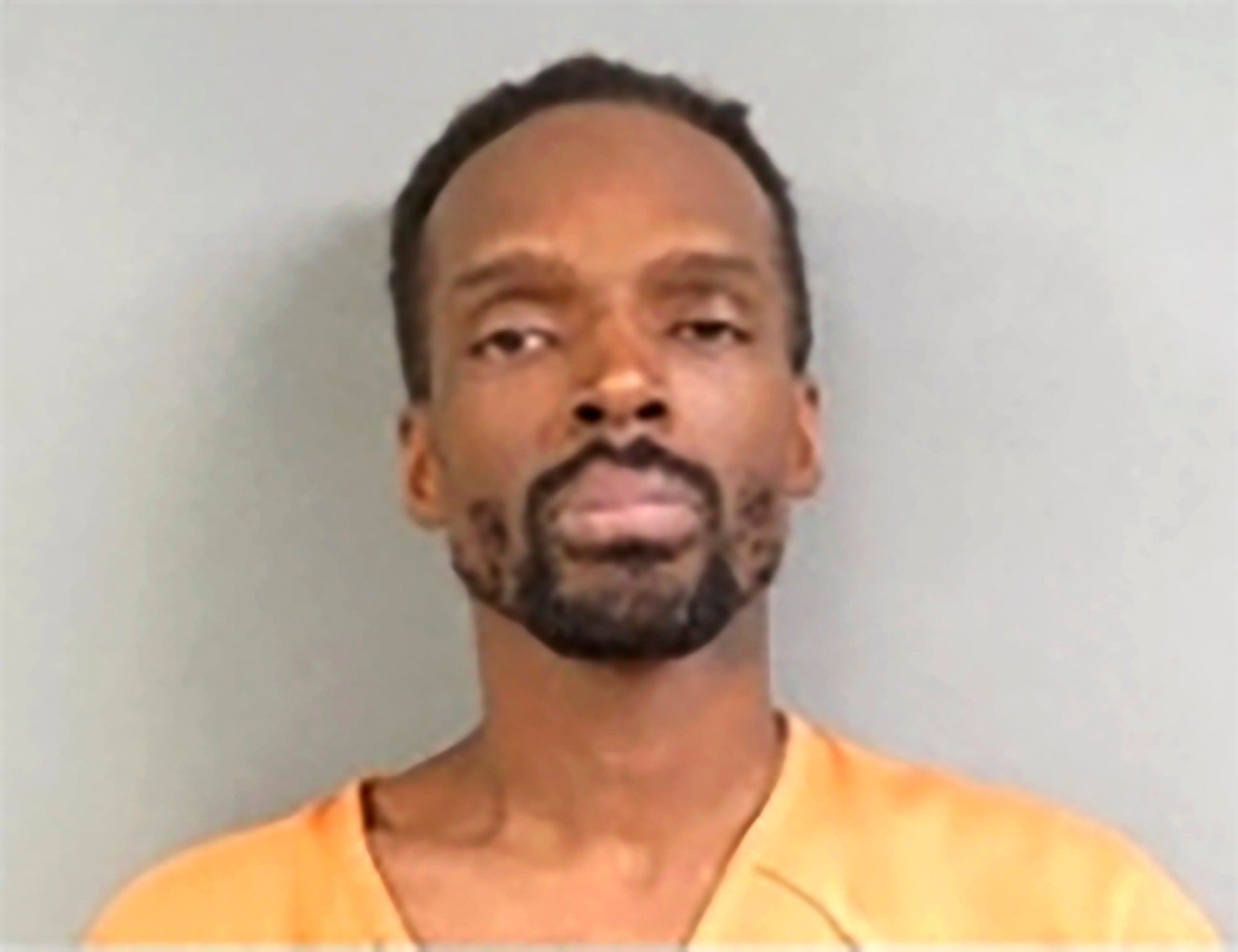 Nebraska Town Two Grisly Killings