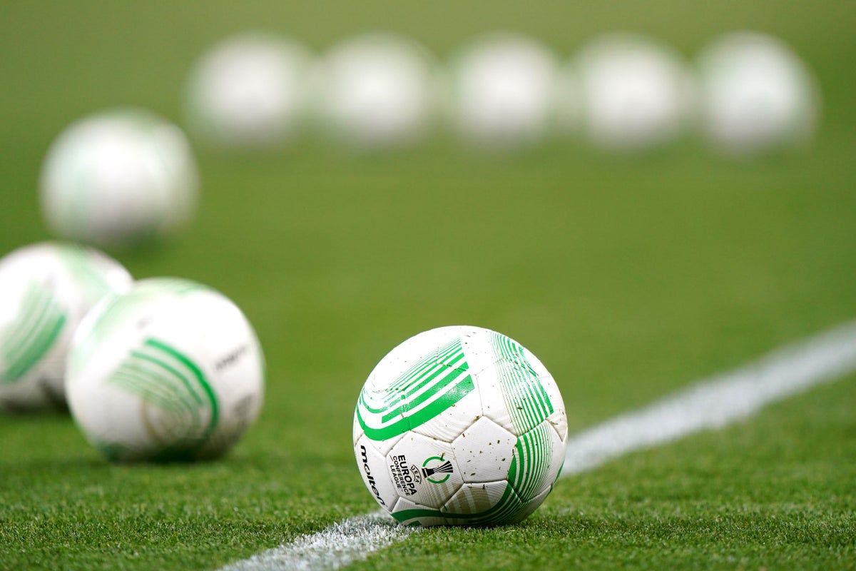 The fast-growing sport helping older adults stay fit